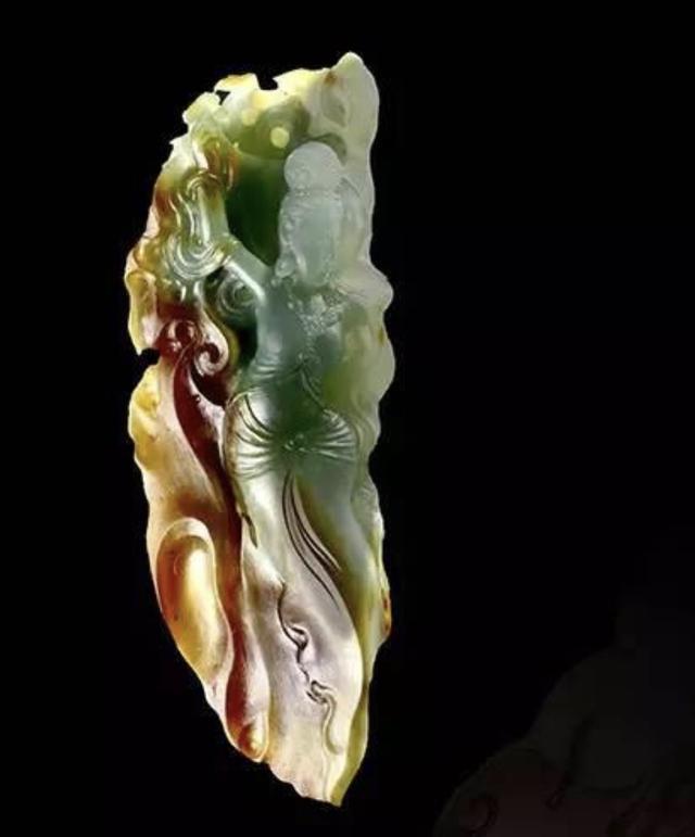 娱乐新闻