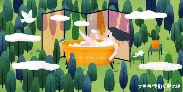 三等怙恃用拳头管孩子,二等怙恃用嘴巴管孩子,一等怙恃用止为管孩子!