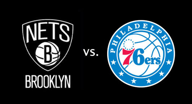 一起熬夜看球？