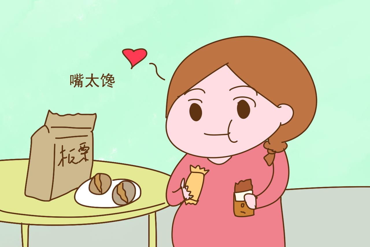 怀孕后在婆家养胎, 和在娘家养胎有区别吗? 这几位孕妈说了大实话