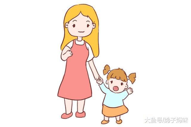 新生陆续入园，关于孩子吃，成了老师的困扰