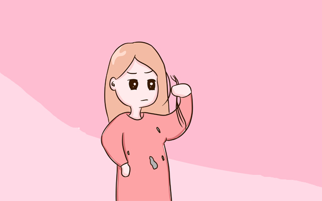 生俩娃真的好带吗？5大难处告诉你，二胎妈妈不容易