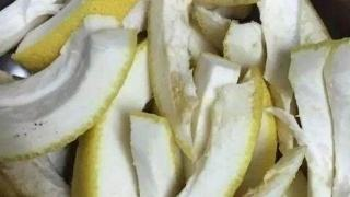 养“三角梅”, 就用这“3种”天然肥, 挖洞埋土里效果好!