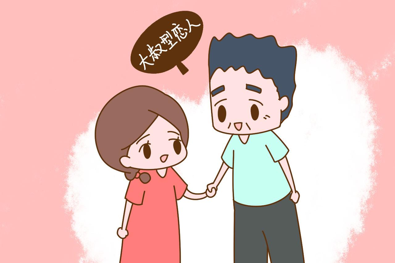 为什么女孩越长大越和爸爸亲近?这几个原因,说出了女儿的心声