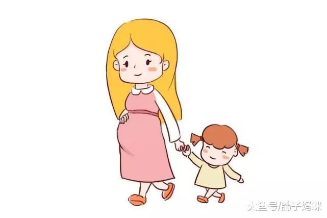 怀孕后，竟发现老公外遇了，专家建议我这样做