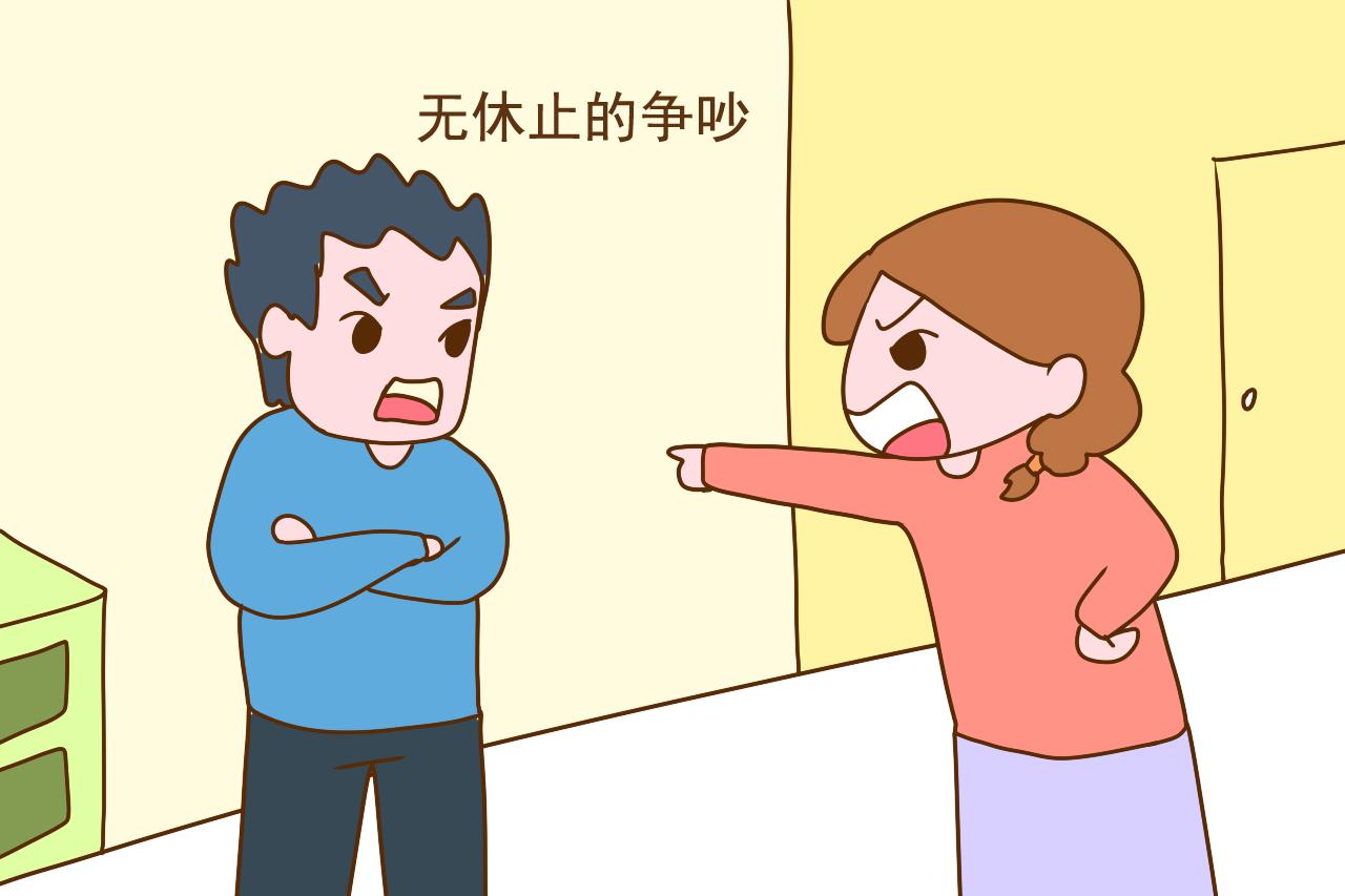 这3种家庭出生的孩子，容易变成白眼儿狼，长大了会不愿意回家