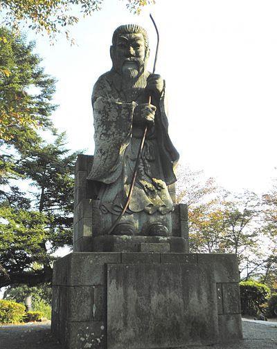 娱乐新闻