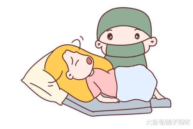 生娃是个“技术活”，可以不要“吃全餐”吗？