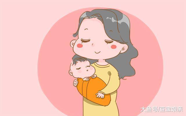 带娃出门，宝妈要提前备好这4样，不然很抓狂