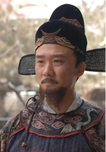 娱乐新闻