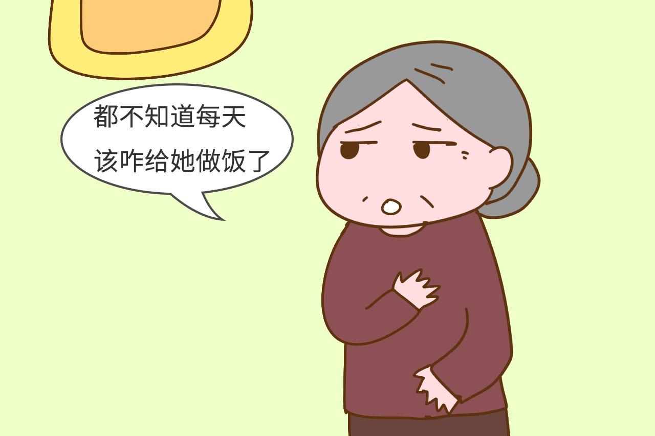 怀孕后有这几种表现, 婆家人会喜欢你, 夫妻也会更恩爱