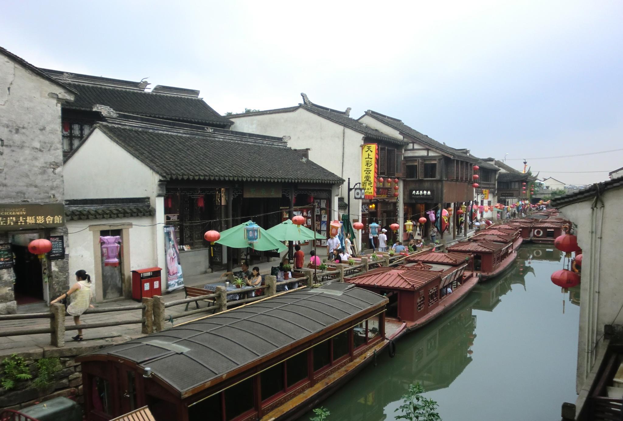 中国这4个被名字 毁 的城市 改名前举世闻名 改名后庸俗不堪 历史资讯 八戒游戏