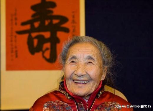 岂论男女,45岁后,若能“越过”五种疾病,恭喜无望活到百岁!