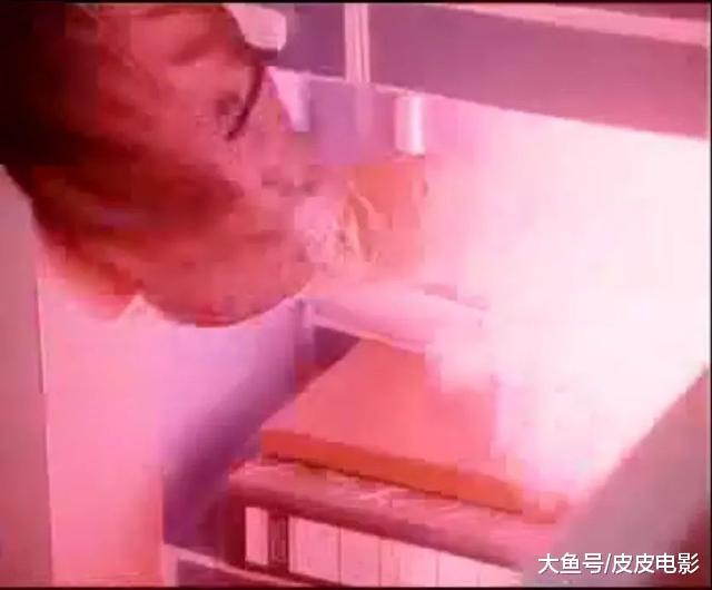 39年前,国产第1部科幻片上映,那片的造诣,抵过2个《飘流天球》