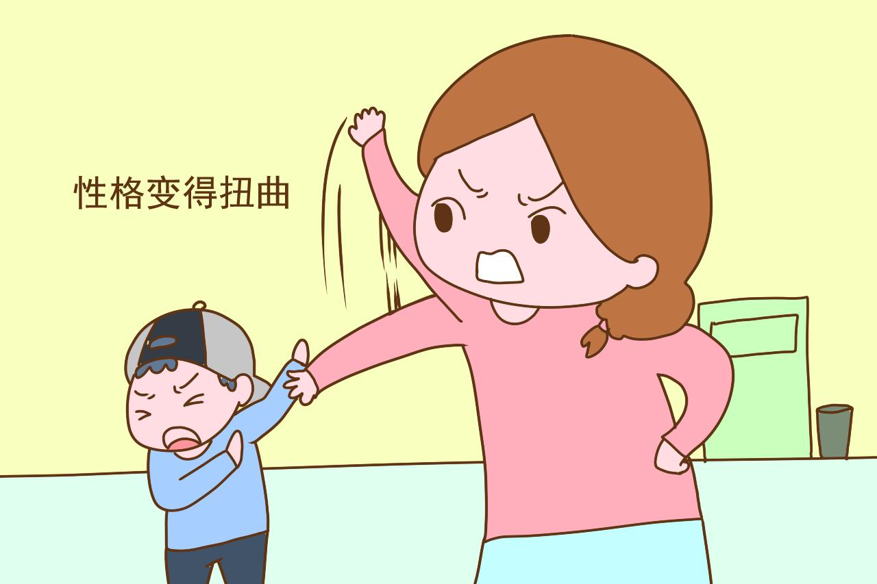 女人嫁错人到底有多可怕？这几个后果伤害有多大，难以想象