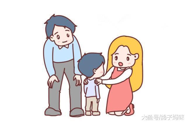 爱哭、不想上学，家有开学症候群孩子怎么办？