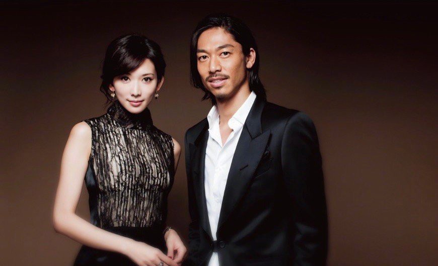 林志颖这样突然的宣布结婚喜讯，