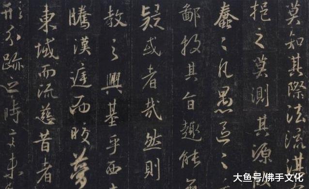 娱乐新闻