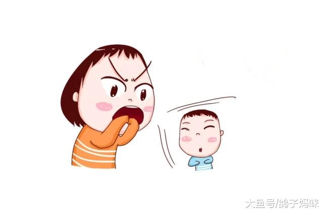 小孩中耳炎发烧并非必要症状！这样做能早发现