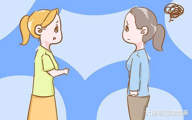 产后易胖的4个身体部位，很多妈妈都不知道怎么解决