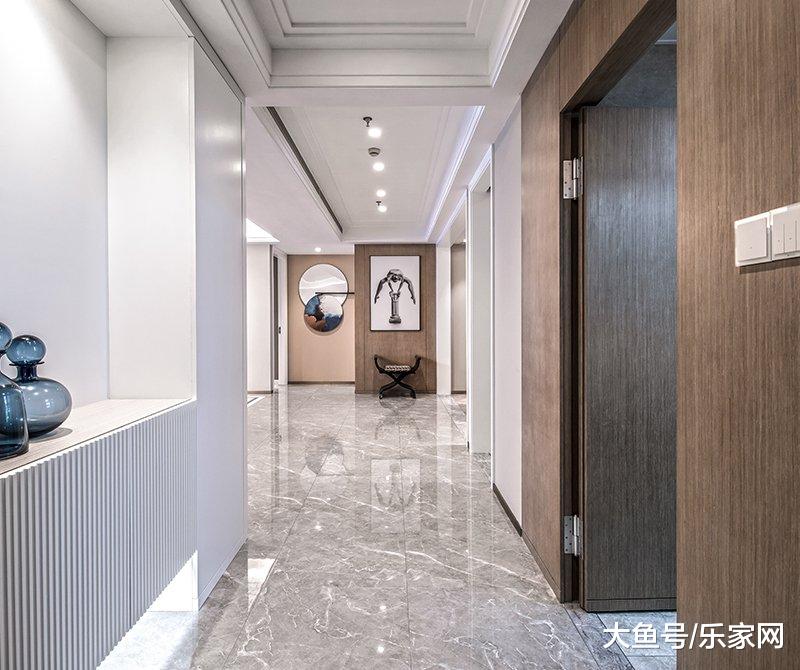 进户门正对卫死间怎样办?不消懊恼,用那5个计划完好处理!