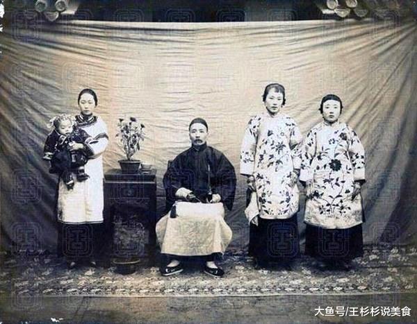 古代女人为何能够守寡一生?70岁老人临终前说出了真相