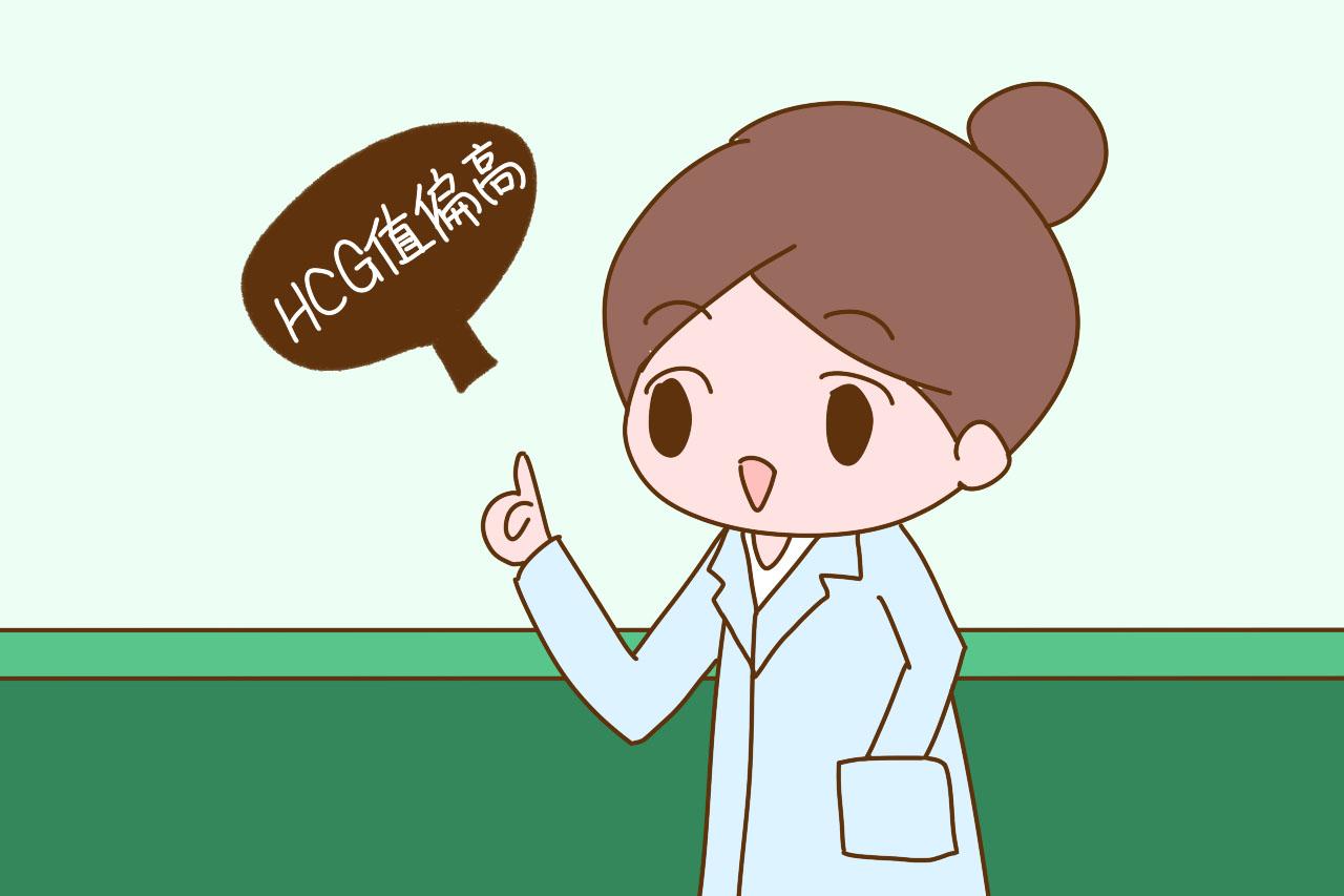 怀孕后，这3种表现的孕妈可能怀的双胞胎，中了的提前恭喜了