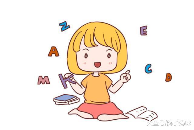 打破惯性，从小培养孩子独立思考的能力