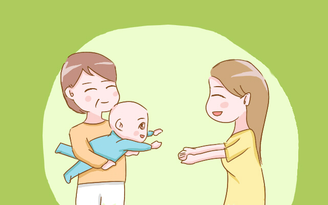 婆婆和儿媳是否亲如母女？从这3件事上，能体现的淋漓尽致
