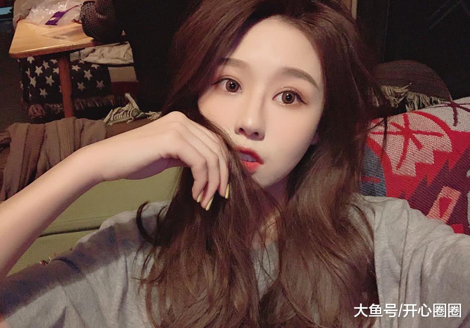 被抖音封杀的一代网红"温婉",近照大曝光:转战微博当美妆博主