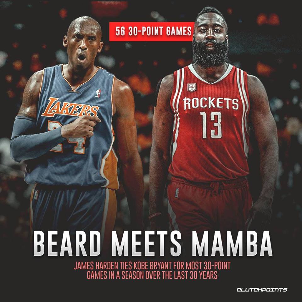 火箭149-113大胜太阳的比