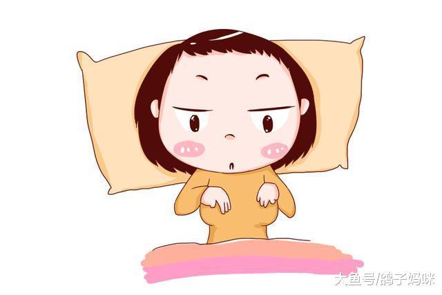 孕期乳房变化正常吗？哪些是病变征兆？