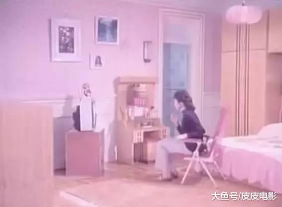 39年前,国产第1部科幻片上映,那片的造诣,抵过2个《飘流天球》