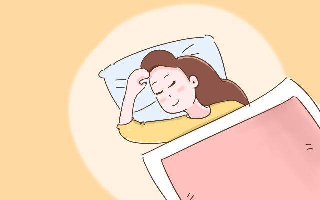 孕期最后一个月关系能否顺利分娩, 孕妈要尽量避免做这3件事