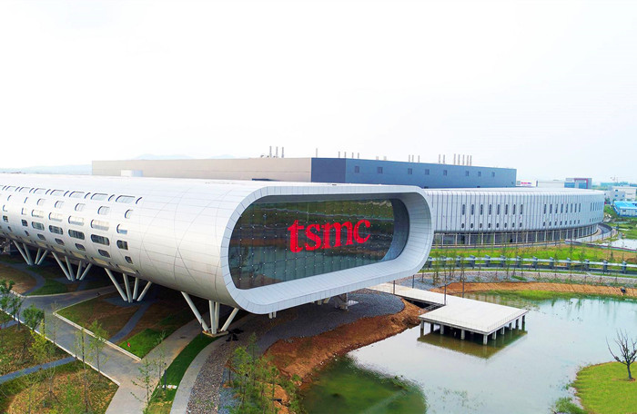台积电坚持要向华为供货，美国直