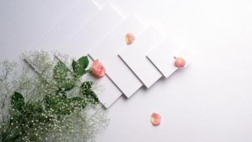 “结婚后，我竟然对房子有了需求！”