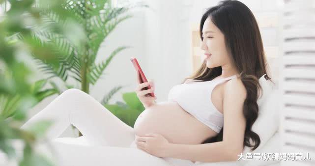 你算的预产期和医生差距那么大？1分钟学会正确计算预产期