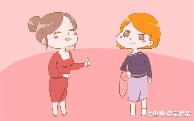 冬季给宝宝穿衣服要注意这1点, 不然宝宝很容易生病