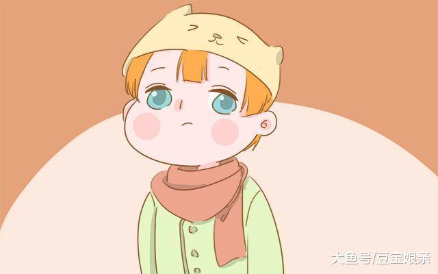 冬天带娃出门头痛？学会这四招，让你出门不再大包小包