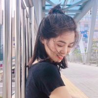 小飞走天下