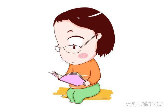 孩子与妈妈的约定，解读胎梦