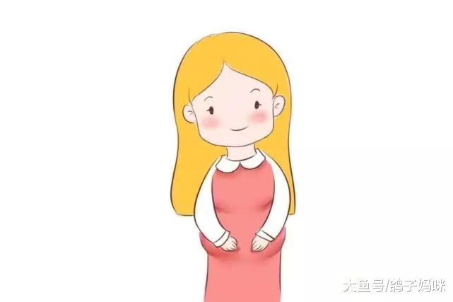 胎教起步走，孕期饮食，吃好不如吃巧