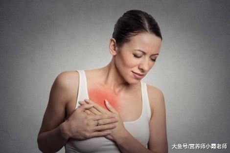 岂论男女,45岁后,若能“越过”五种疾病,恭喜无望活到百岁!