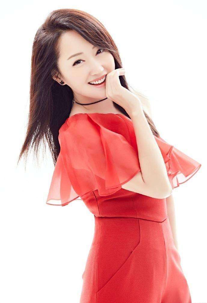 杨钰莹与毛宁本是一对金童玉女，究竟为何没在一起？