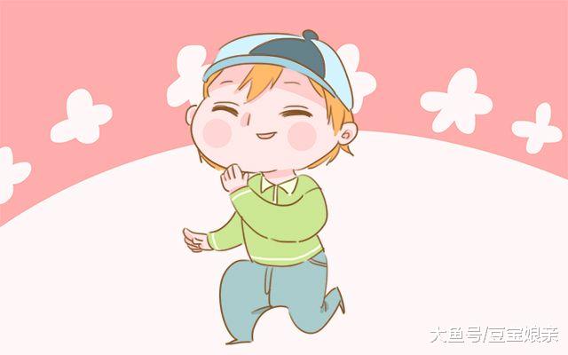 有了二胎后，这几件事常常让家长很头疼，你家是这样吗？