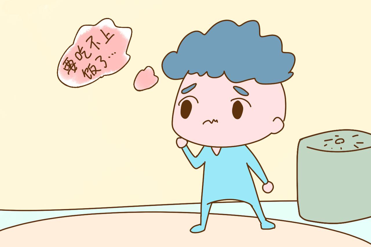为防孩子乱花钱，隐瞒真实经济状况，父母的“良苦用心”值吗？