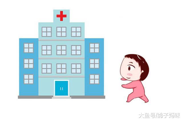 怀孕初期胎儿脑部、心脏发育关键阶段，如何判断是正常或异常？