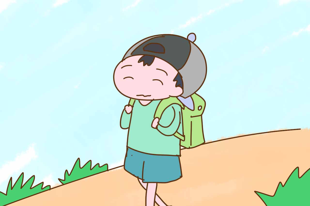 【孩子这2种“优秀”表现，其实