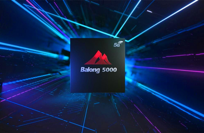 在进入到5G时代之后，出现了一