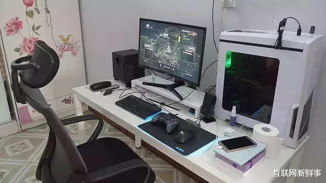 八戒游戏